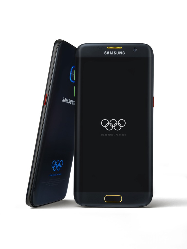 Galaxy-S7-edge_Olympic_2