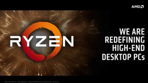 2017-amd-at-ces-ryzen-02-840x473