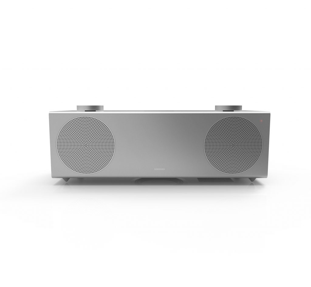 h7-wireless-speaker