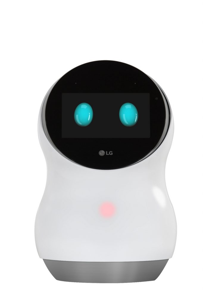 lg-hub-robot-01