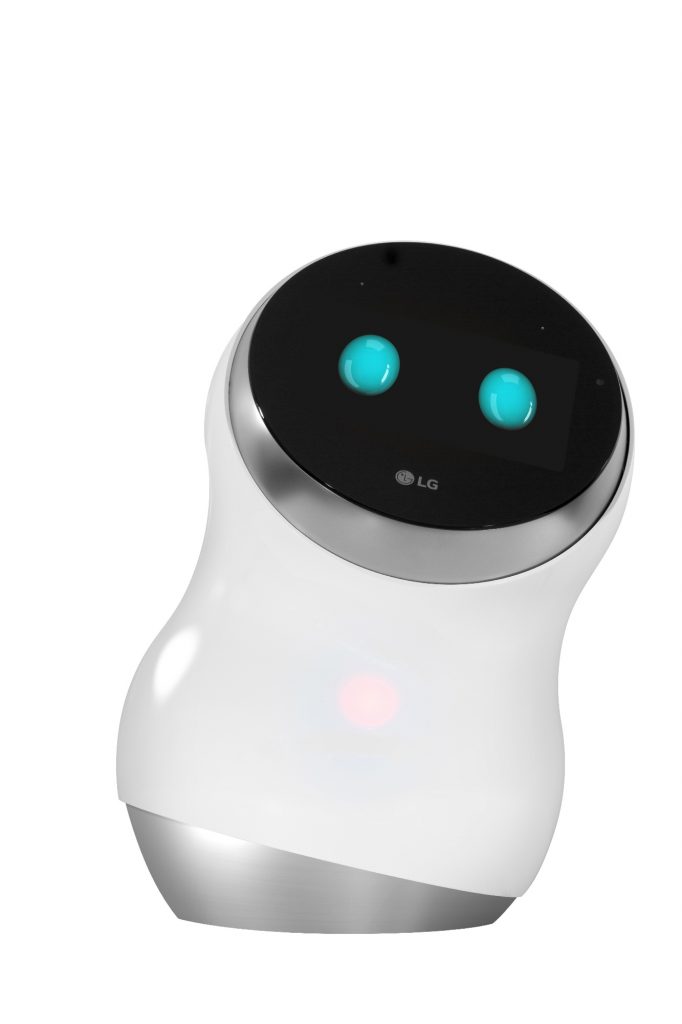 lg-hub-robot-03