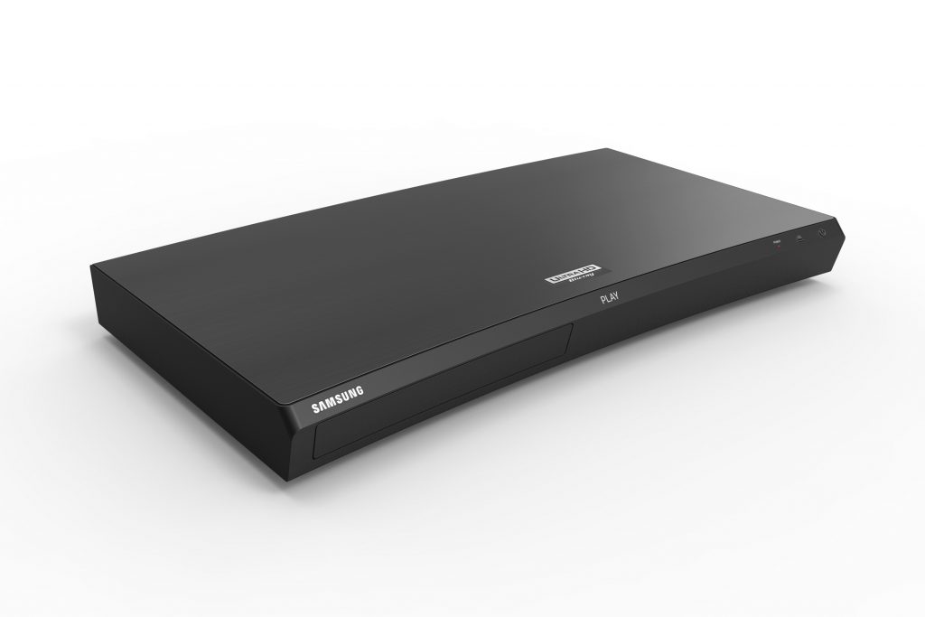 m9500-uhd-blu-ray-player