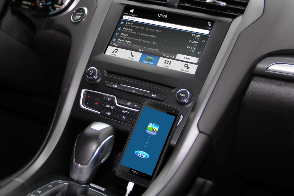 04_Ford_Car_connectivity_aOS