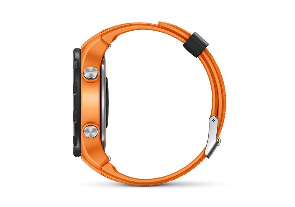 Watch 2-general-angles-sports-orange-leftside