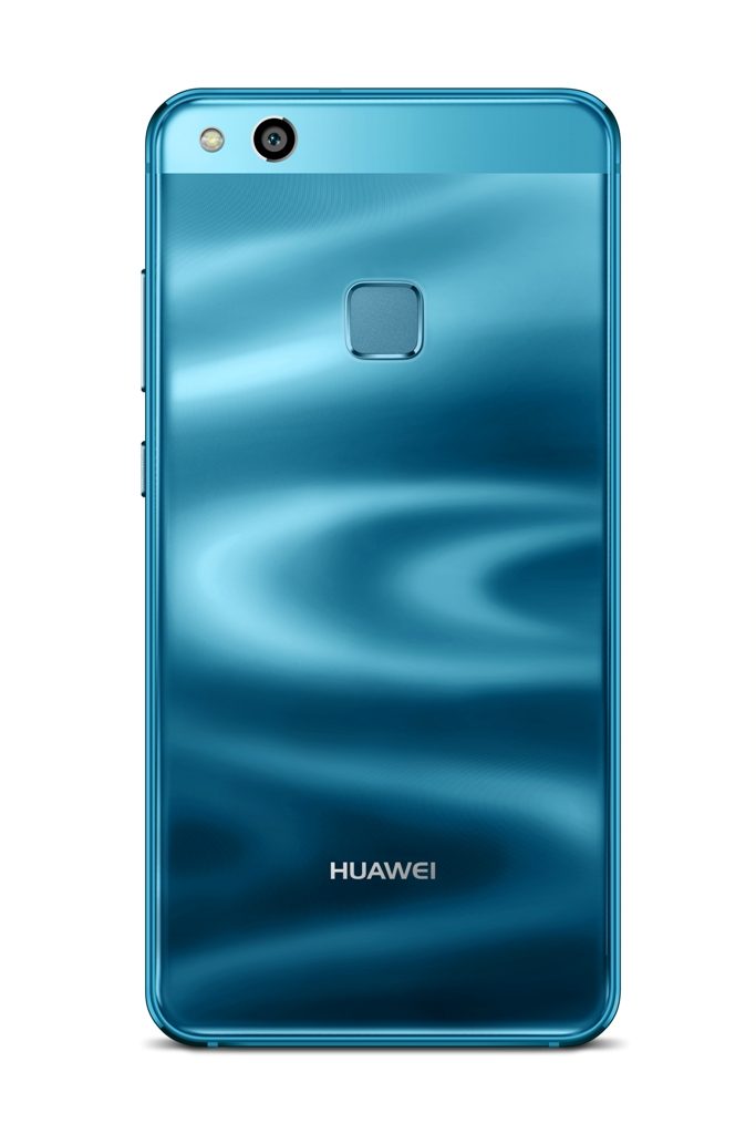 Vivacom Huawei P10