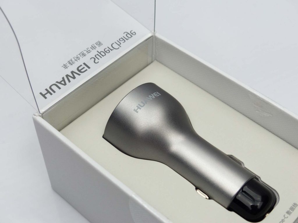 Huawei_car_supercharger