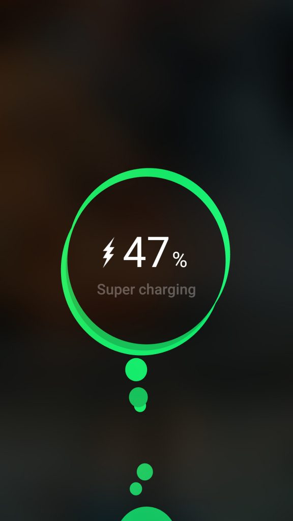 Huawei_supercharging_screen