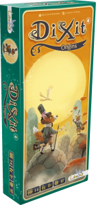 DIXIT_ORIGINS_ML_BOX3D2