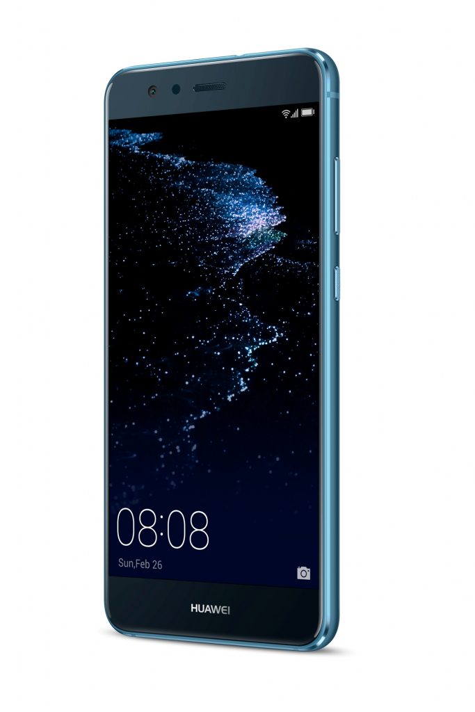 Huawei P10 lite (1)