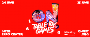 ON!Tabletop_visual