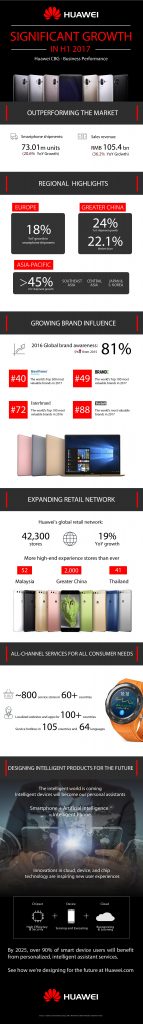 H1 Huawei BizResultsInfographic