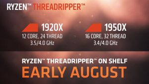 8263_01_amd-hits-intel-hurts-ryzen-threadripper