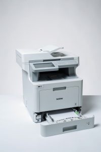 MFC-L9570CDW Details_12