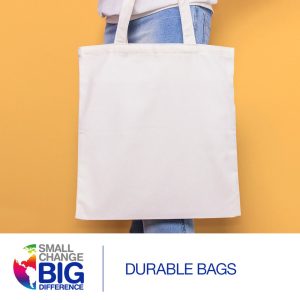 Durable Bags