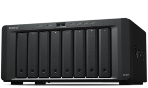 Synology_DS1817_1