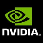 Nvidia RTX 2080 Super MaxQ