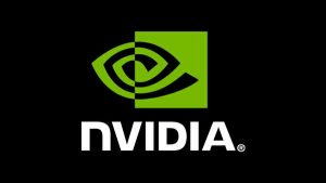 Nvidia RTX 2080 Super MaxQ