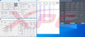 DDR4