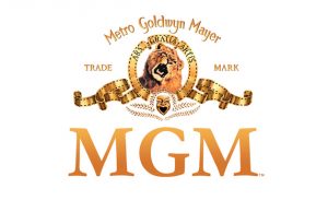 Metro-Goldwyn-Mayer