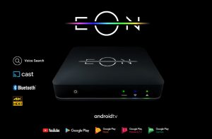 EON