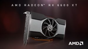 AMD Radeon