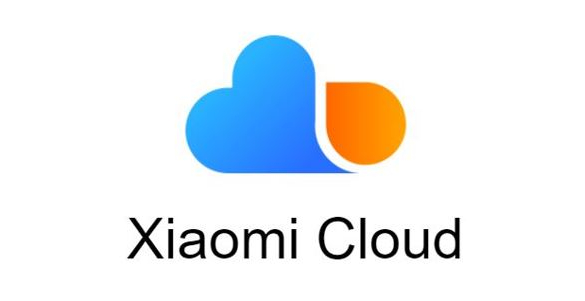 xiaomi cloud com