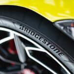 © Automobili Lamborghini S.p.A.