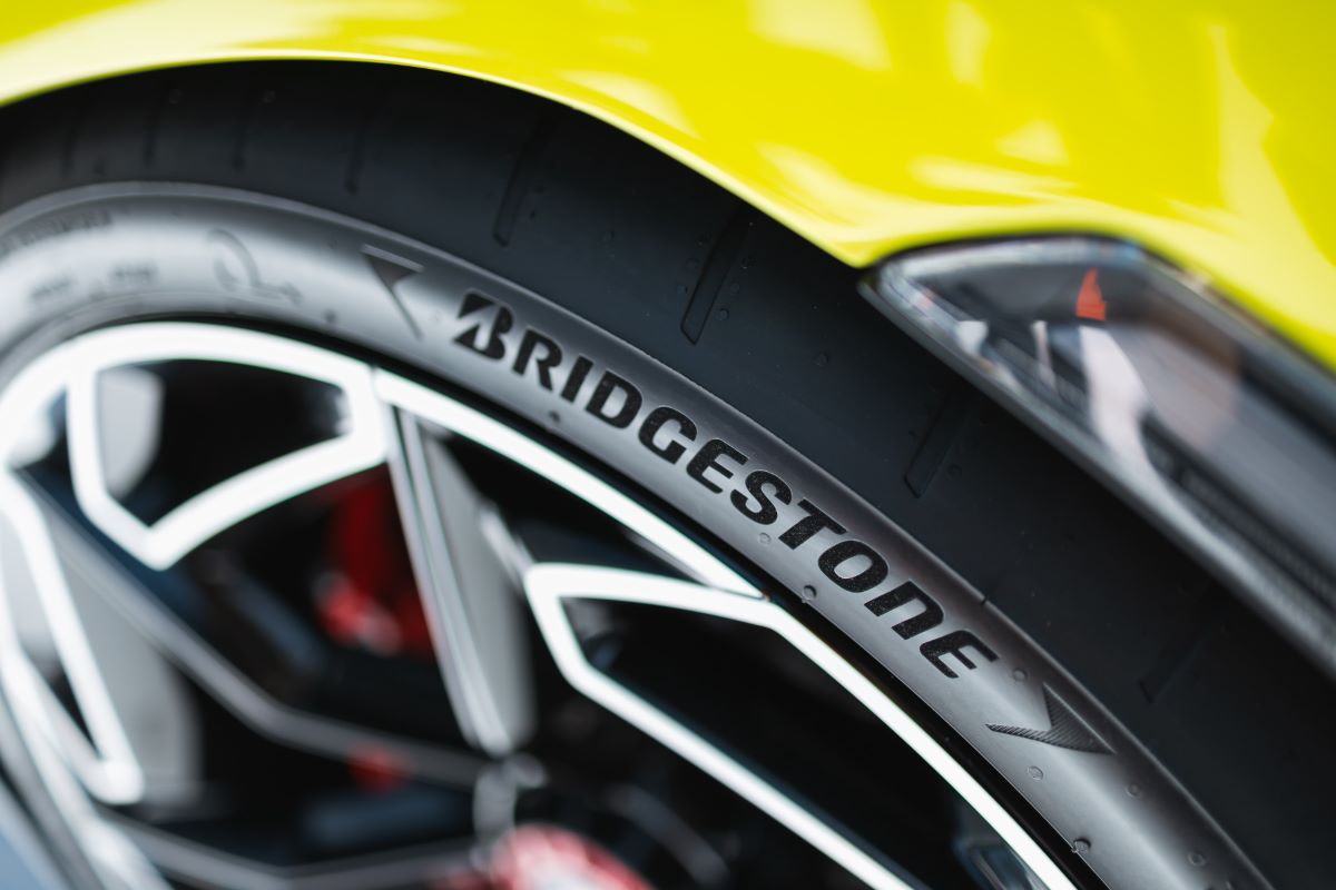 © Automobili Lamborghini S.p.A.
