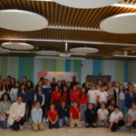 Победителите в "ЕдТех Иноватори" 2025