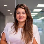 Христиана Андреева