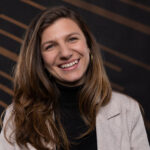 Катерина Ценкуловска