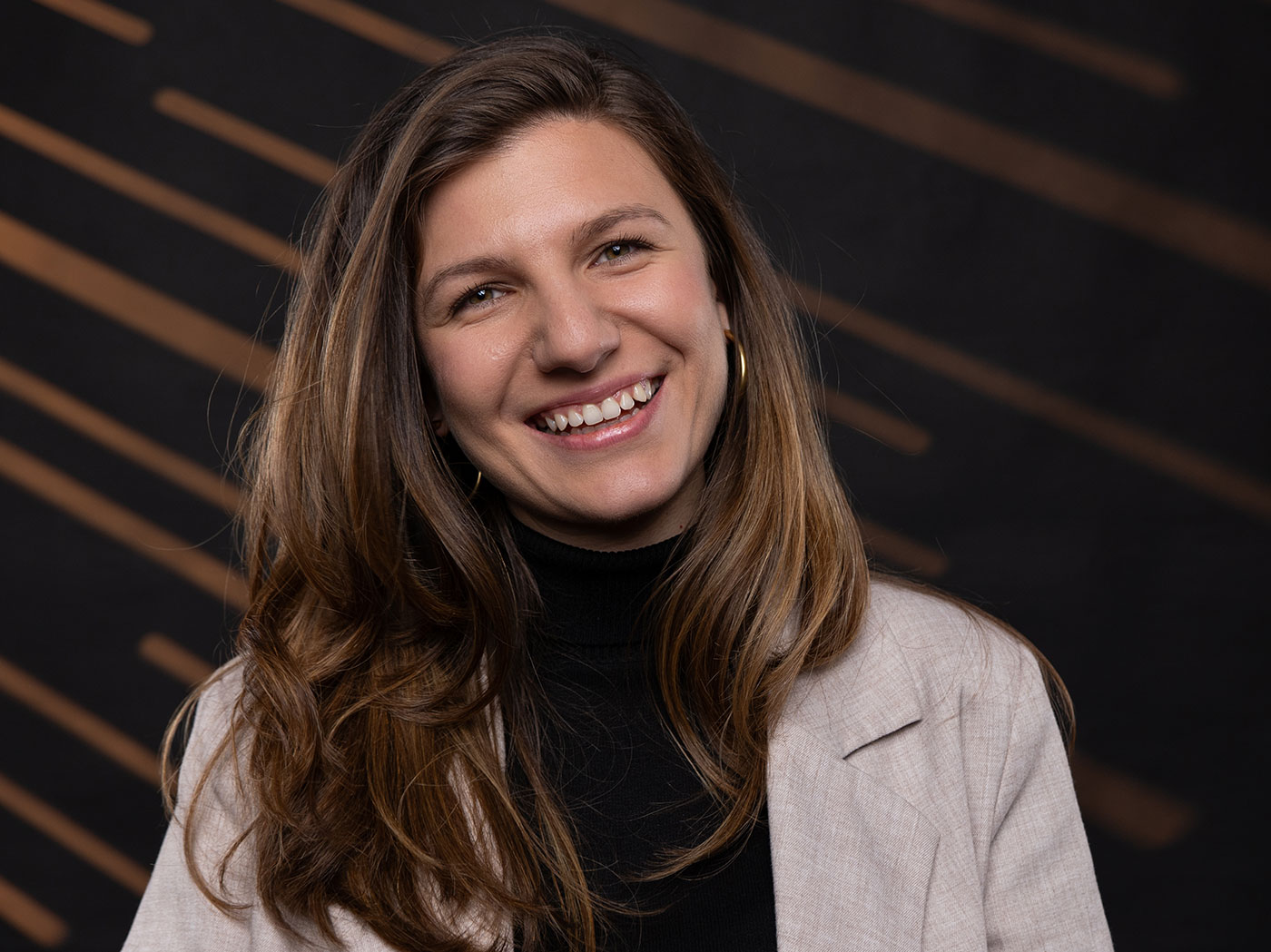 Катерина Ценкуловска