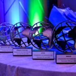 Снимки: Лилия Йотова