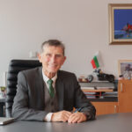 Милчо Боров