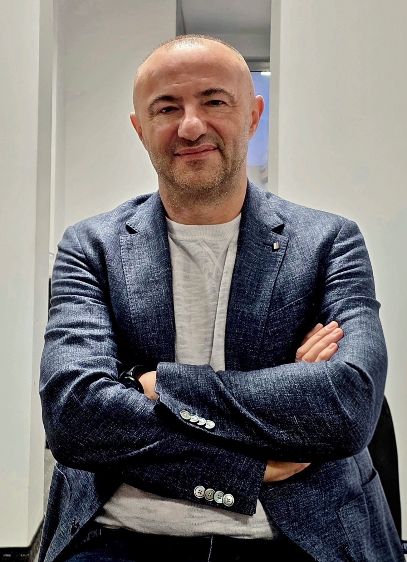 Пламен Боев