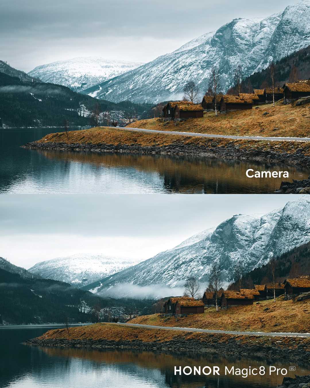 Снимка: Алина Кондрат