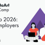 dataart itcamp2026