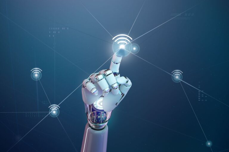Progress Software обяви нови AI възможности в Sitefinity Generative CMS ...