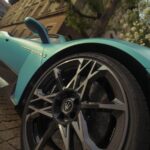 © 2025 Copyright Maserati