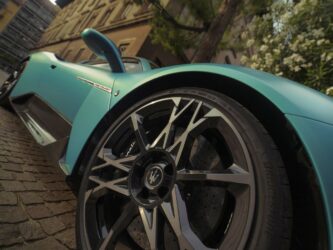 © 2025 Copyright Maserati