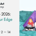 it camp 2026 noember